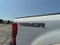 2022 Ford F-250SD King Ranch