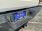 2022 Ford F-250SD King Ranch