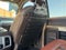 2022 Ford F-250SD King Ranch