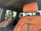 2022 Ford F-250SD King Ranch