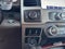 2022 Ford F-250SD King Ranch
