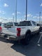 2022 Ford F-250SD King Ranch