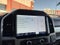 2022 Ford F-250SD King Ranch
