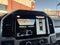 2022 Ford F-250SD King Ranch