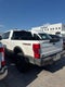 2022 Ford F-250SD King Ranch