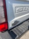 2022 Ford F-250SD King Ranch