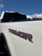 2022 Ford F-250SD King Ranch