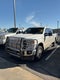 2020 Ford F-250SD XLT