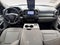 2020 Ford F-250SD XLT