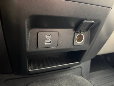 2020 Ford F-250SD XLT