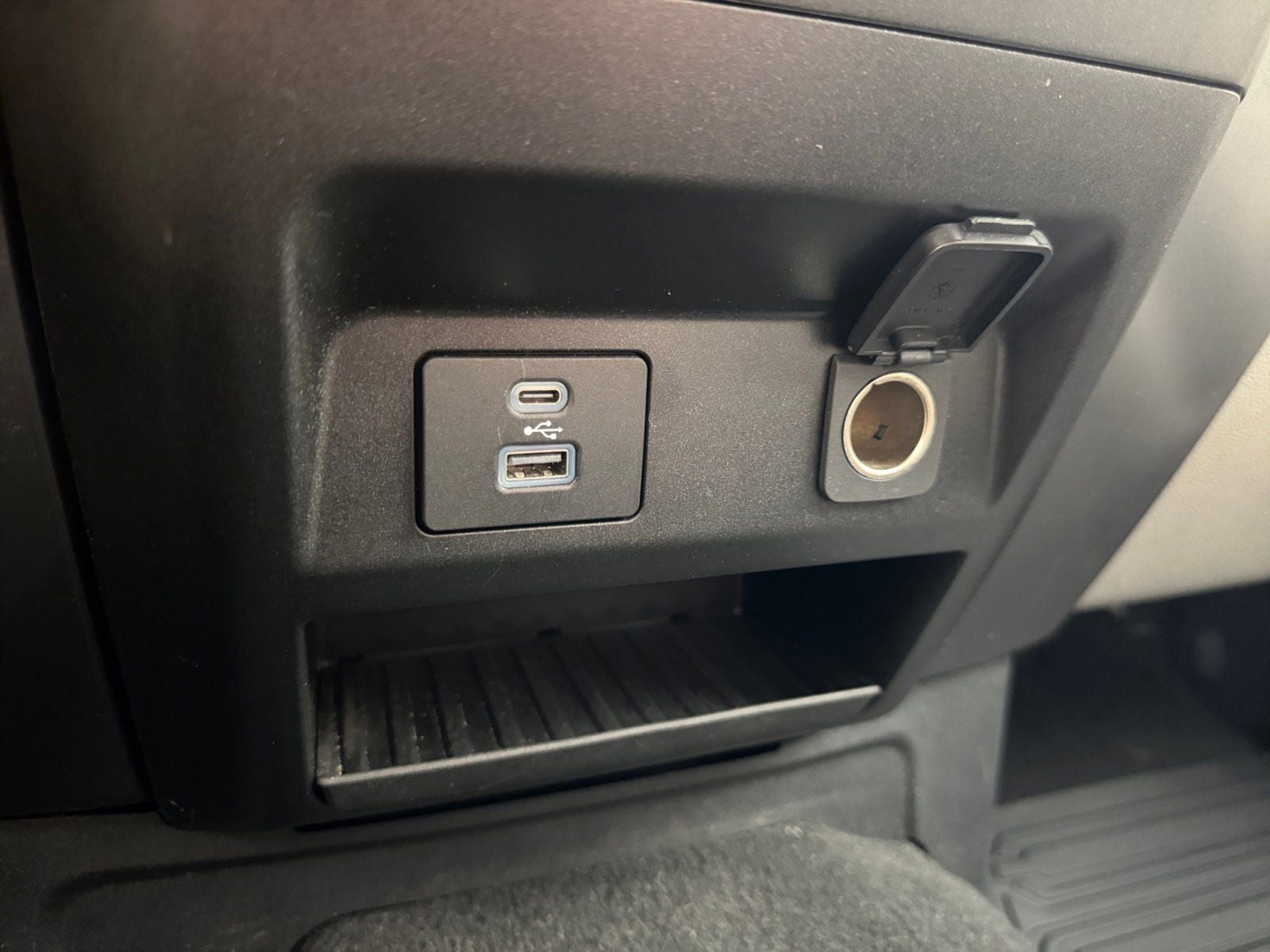 2020 Ford F-250SD XLT