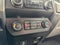 2020 Ford F-250SD XLT
