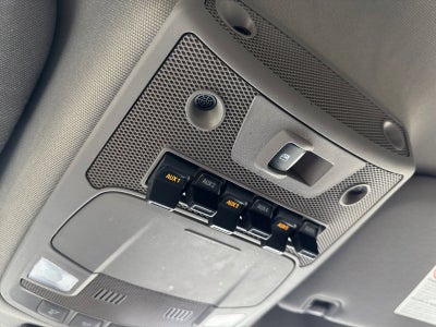 2020 Ford F-250SD XLT