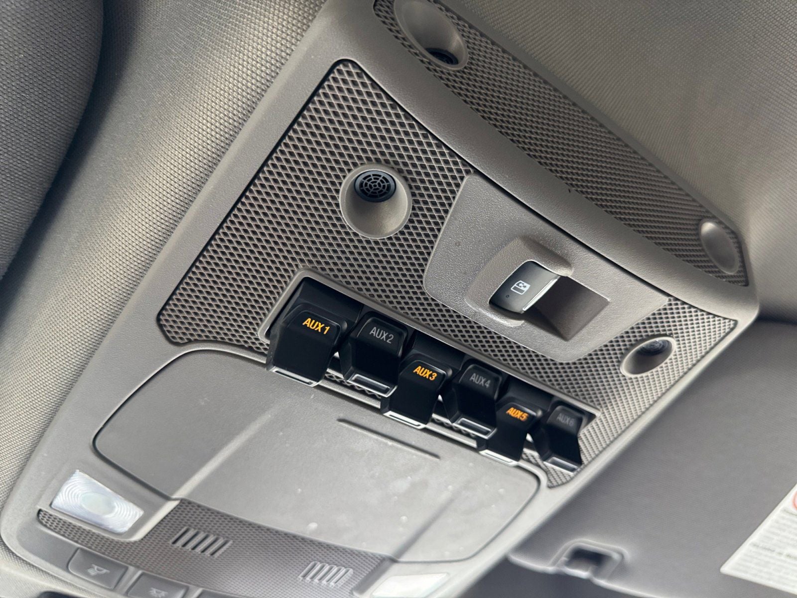 2020 Ford F-250SD XLT