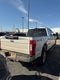 2020 Ford F-250SD XLT
