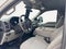 2020 Ford F-250SD XLT