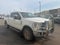 2020 Ford F-250SD XLT