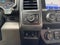 2020 Ford F-250SD XLT