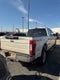 2020 Ford F-250SD XLT