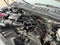 2020 Ford F-250SD XLT