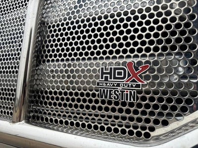 2020 Ford F-250SD XLT