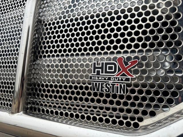 2020 Ford F-250SD XLT