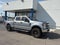 2020 Ford F-250SD XL