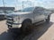 2020 Ford F-250SD XL