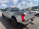 2020 Ford F-250SD XL