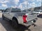 2020 Ford F-250SD XL