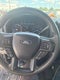 2020 Ford F-250SD XL
