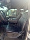 2020 Ford F-250SD XL