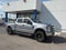 2020 Ford F-250SD XL
