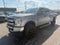 2020 Ford F-250SD XL