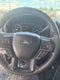 2020 Ford F-250SD XL