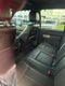 2016 Ford F-250SD Lariat