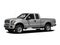 2012 Ford F-250SD XLT