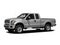 2012 Ford F-250SD Lariat