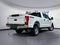 2017 Ford F-250SD XL