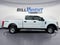 2017 Ford F-250SD XL