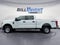 2017 Ford F-250SD XL