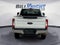 2017 Ford F-250SD XL