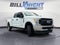 2017 Ford F-250SD XL