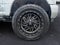 2018 Ford F-250SD Platinum