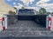 2018 Ford F-250SD Platinum