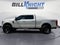 2018 Ford F-250SD Platinum