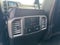 2018 Ford F-250SD Platinum