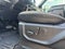 2018 Ford F-250SD Platinum