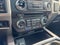 2018 Ford F-250SD Platinum
