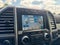 2018 Ford F-250SD Platinum